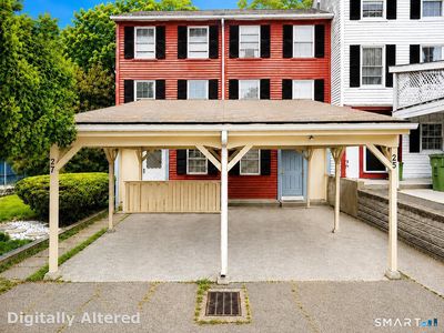 27 Rising Trail Court #27