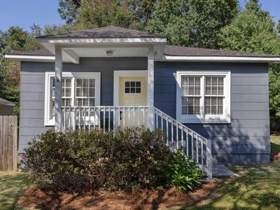 116 Bush St