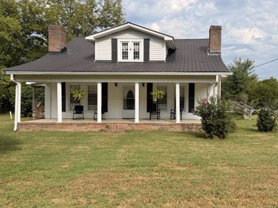 4576 Minor Hill Hwy