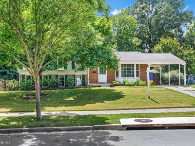 4301 Taunton Dr