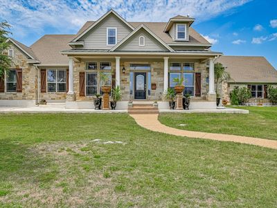 108 High Plains Trl