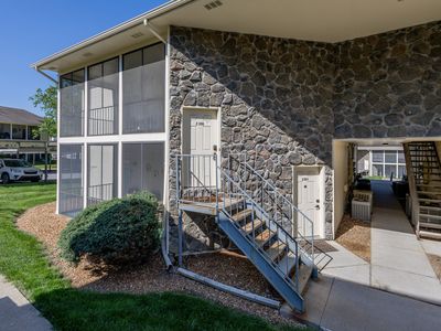 2308 Park De Ville Pl
