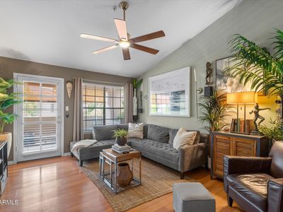 5950 N 78TH Street #226