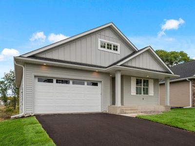 Property at 11240 Freedom Way, Hanover, MN