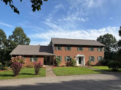 23 Overlook Dr