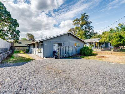 Property at 357 N 1st St, Saint Helens, OR