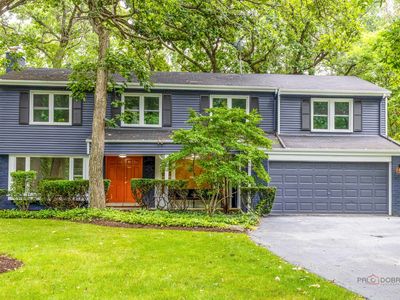 28 Plymouth Ct