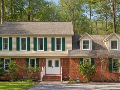 206 Buford Rd