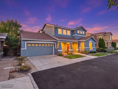 10443 Summershade Ln