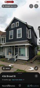 Property at 438 Broad St, Montoursville, PA