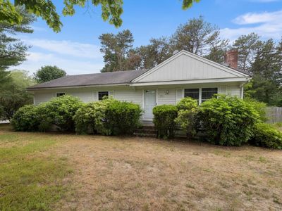 Property at 251 Main Street, Harwich, MA