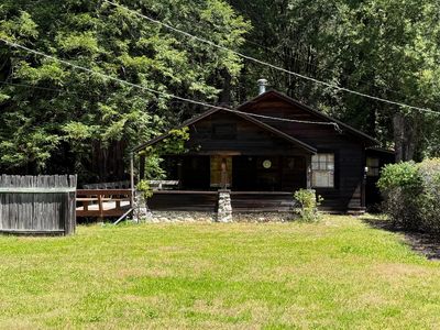 19555 State Highway 36