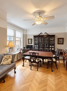 505 W End Ave APT 12C