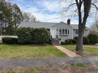 2 Sachem Rd