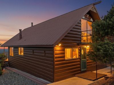 233 County Road 542