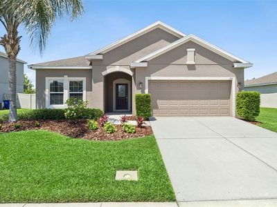 3951 Wind Dancer Cir