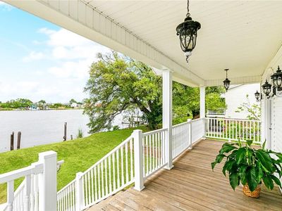 4850B Jean Lafitte Blvd #B