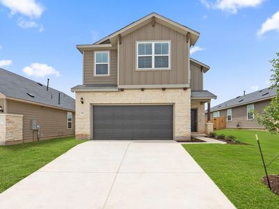 590 Rubber Tree Way