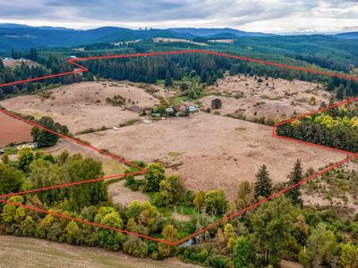 41768 Upper Berlin Dr