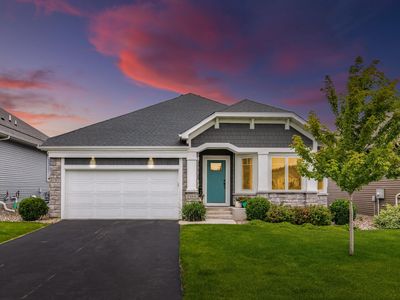 1888 Oakpointe Dr