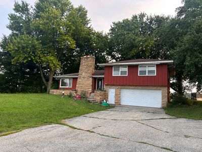 Property at 3803 N Richmond Rd, Johnsburg, IL