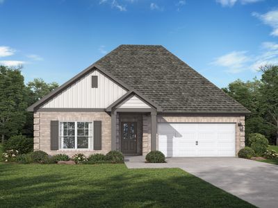 Kymberly Plan, Newbury