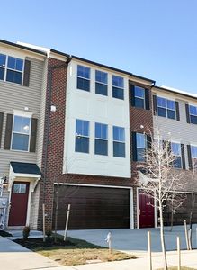 16625 Aruba Dr Homesite 3A