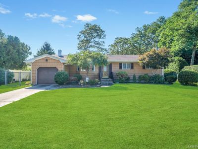 Property at 412 N Tree Road, South Setauket, NY