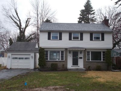19 Fairview Ct