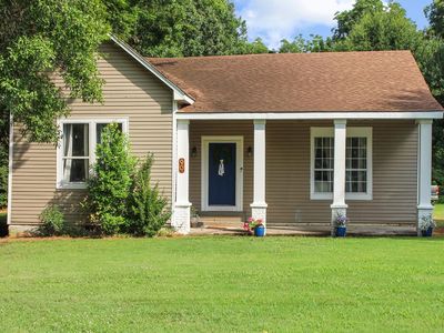 90 Napanee Rd