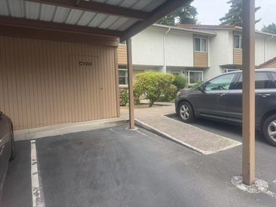 12828 SE 41st Ln UNIT C103