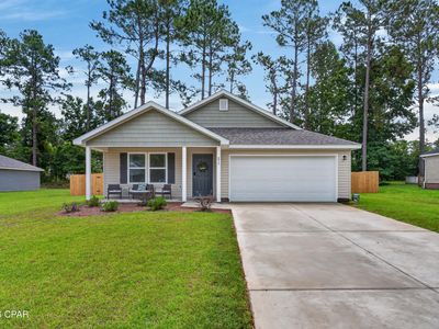 973 Haywood Dr