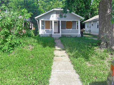 7115 Bellefontaine Ave