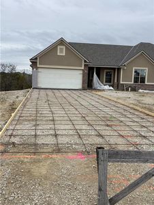 4903 Stonebridge Dr E