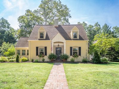 3516 Darlington Ave NW