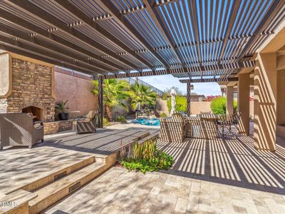 41624 N Anthem Ridge Dr