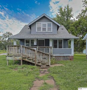 4072 Paxton Blvd