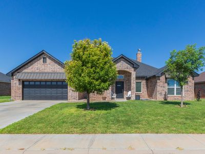 12 Neely Ln