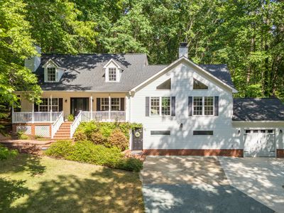 89 Lauren Ct