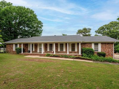 19 Ridgecrest Dr