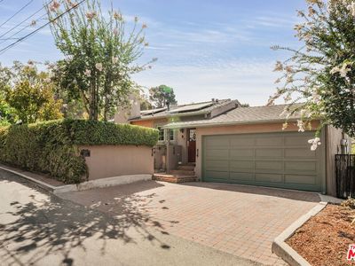 4172 Sea View Ln