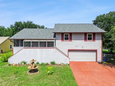 1869 Kings Point Blvd