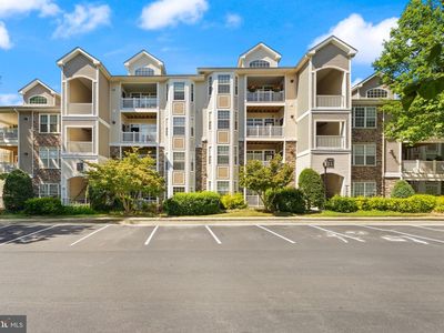 502 Sunset View Ter SE Unit 104