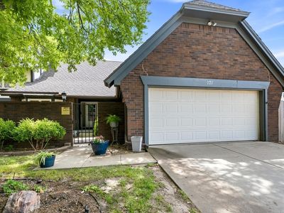 2025 N Broadmoor St APT 171