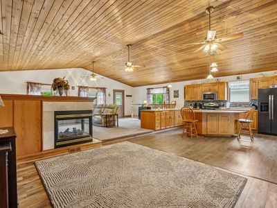 Property at 2908 Roosevelt St NE, Saint Anthony, MN