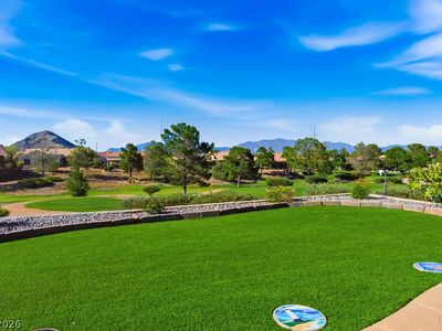9820 Folsom Dr
