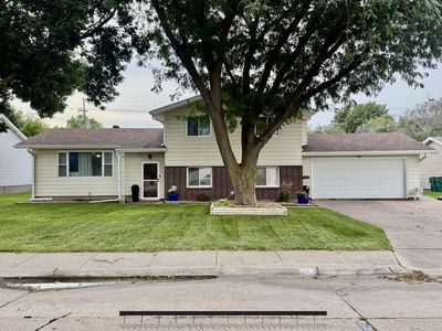 1012 Pleasant View Dr