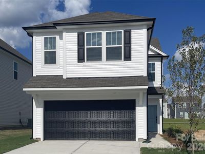 1103 Lorrie Ln #416