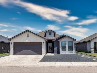 Property at 1614 137th St, Lubbock, TX