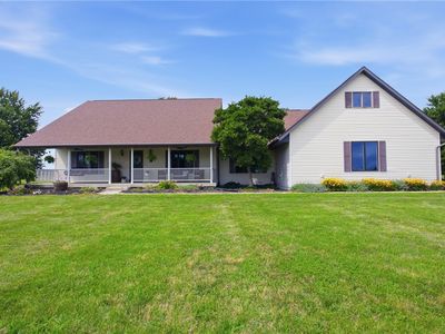 1002 County Road 1125n